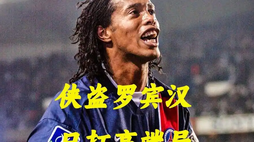 在政策支持