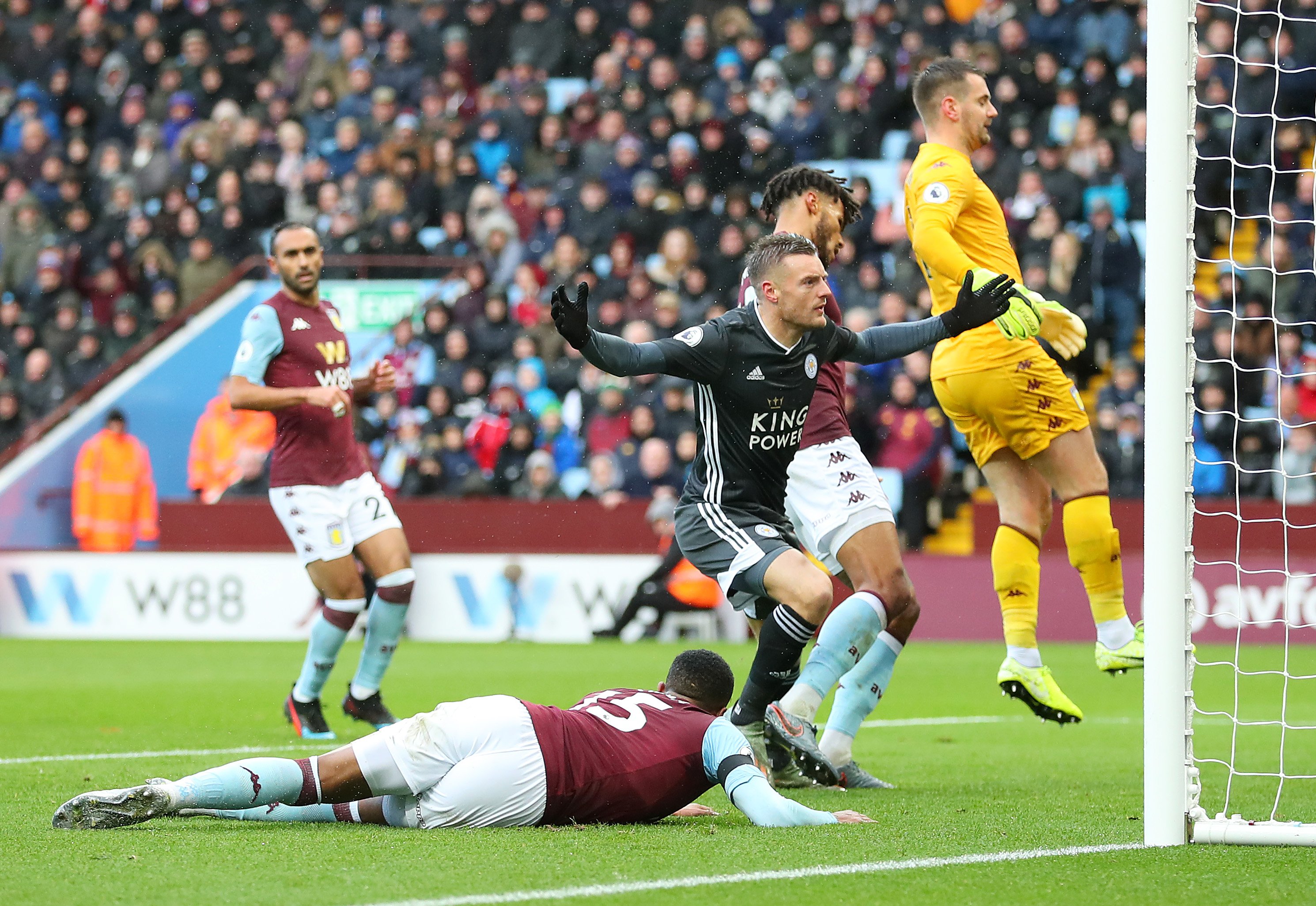 杨瀚森再次 杨瀚森再次