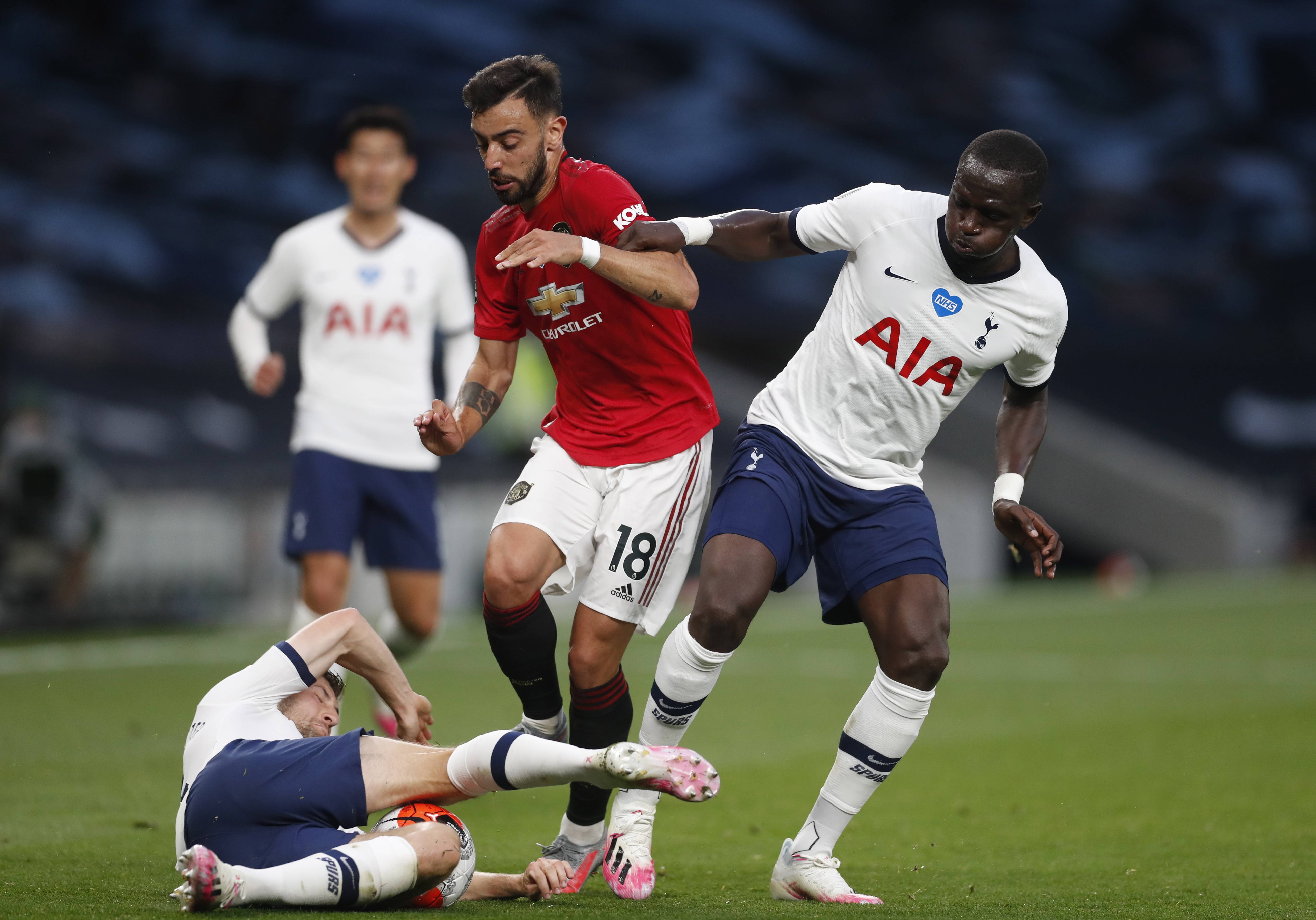 后腰负责屏 后腰负责屏