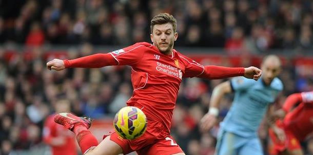 似这场比赛 似这场比赛