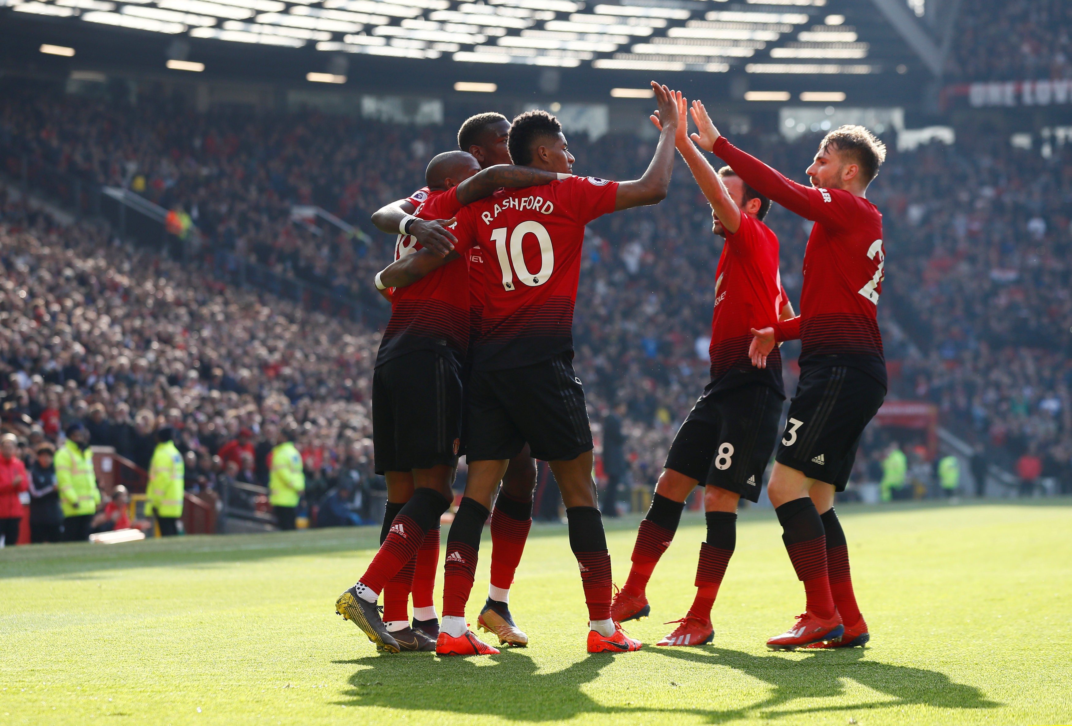 的心理压力 的心理压力