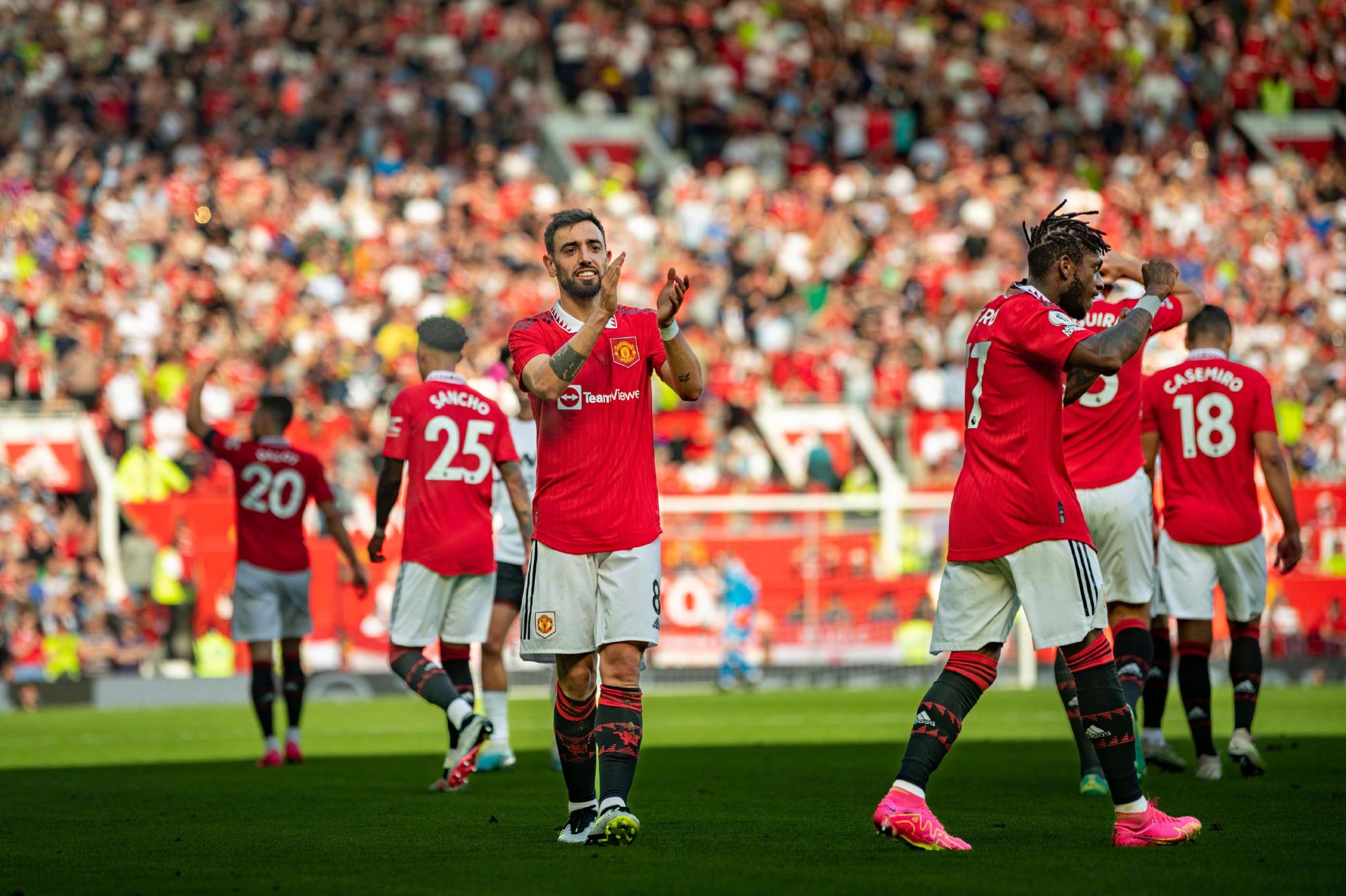 样强大的对 样强大的对