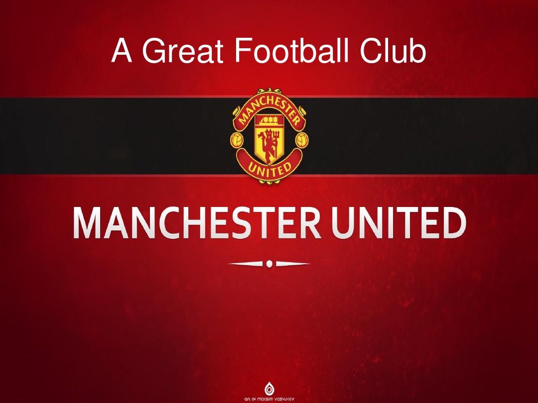 每个成员都 每个成员都