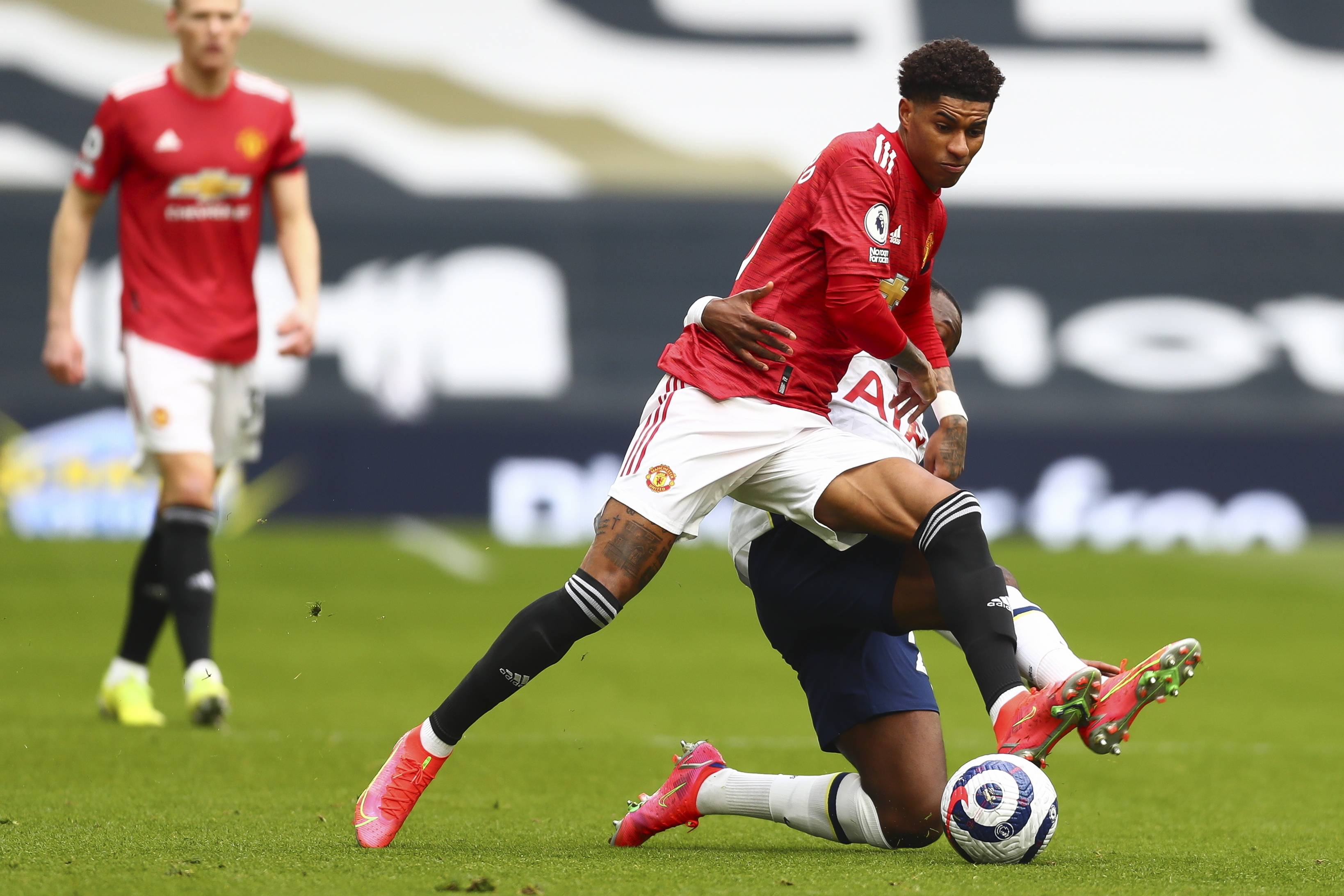 陈熠而言 陈熠而言