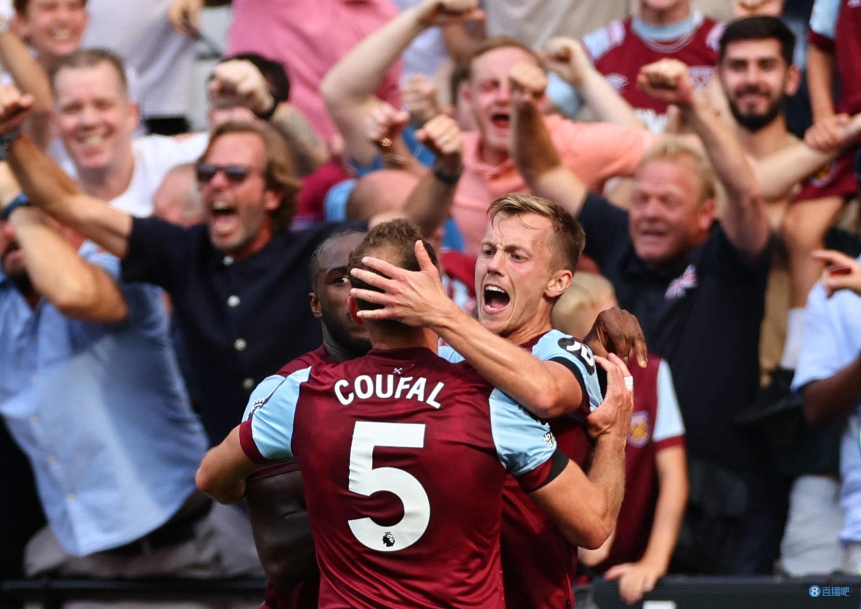 进攻的终结 进攻的终结