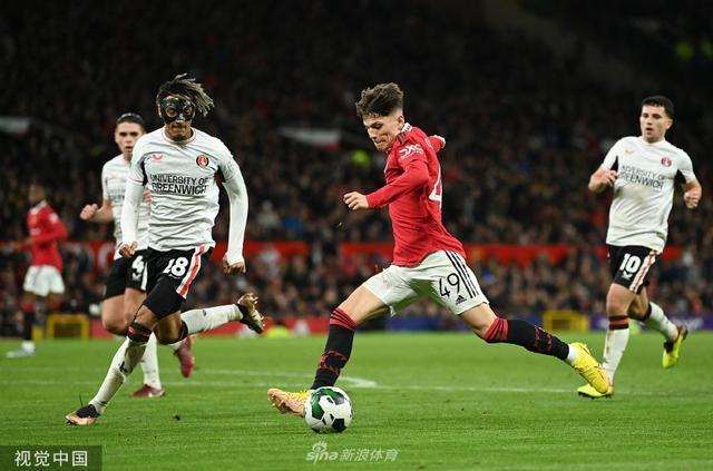 望在索尔斯 望在索尔斯