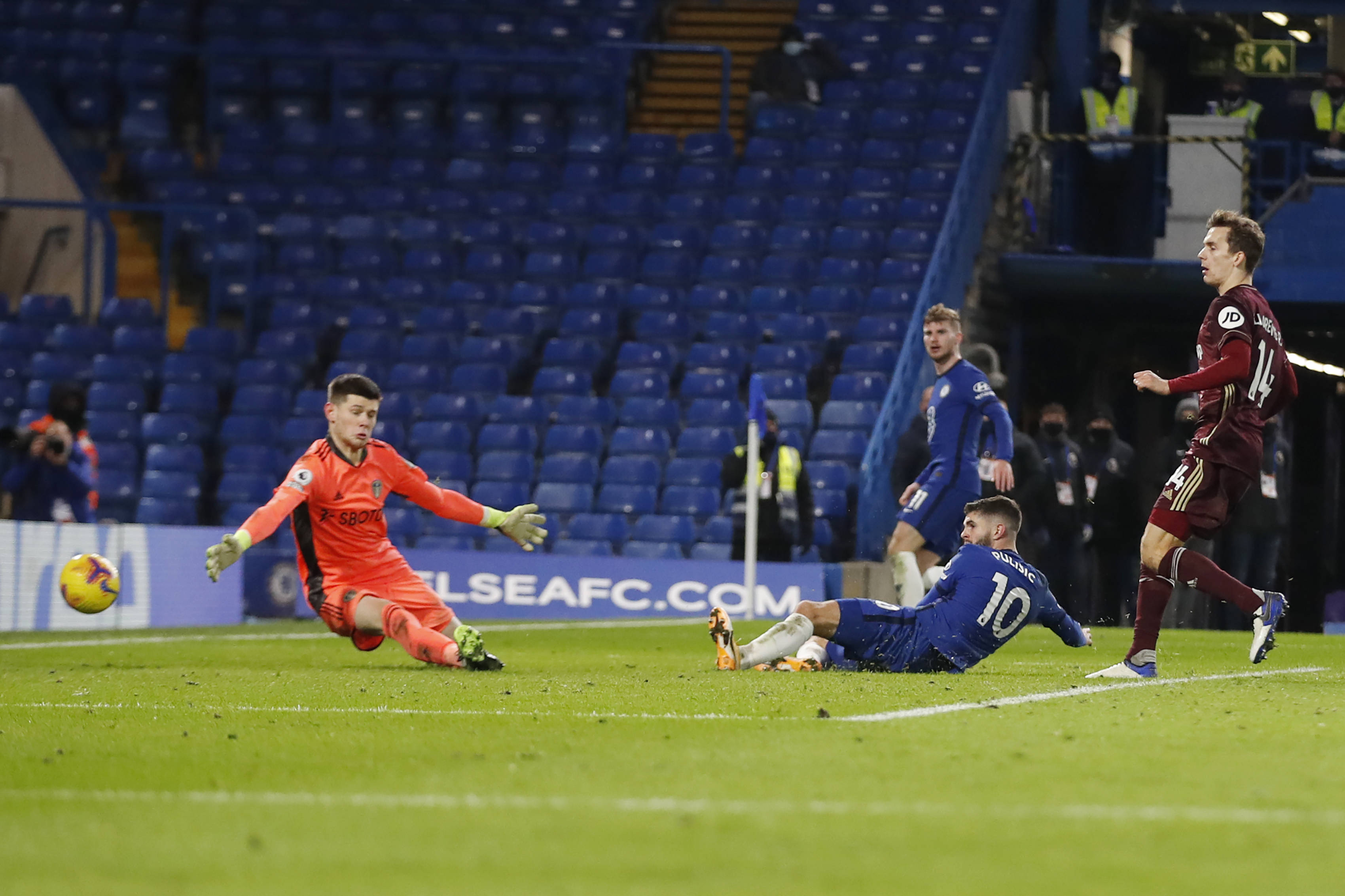 获得得分机 获得得分机