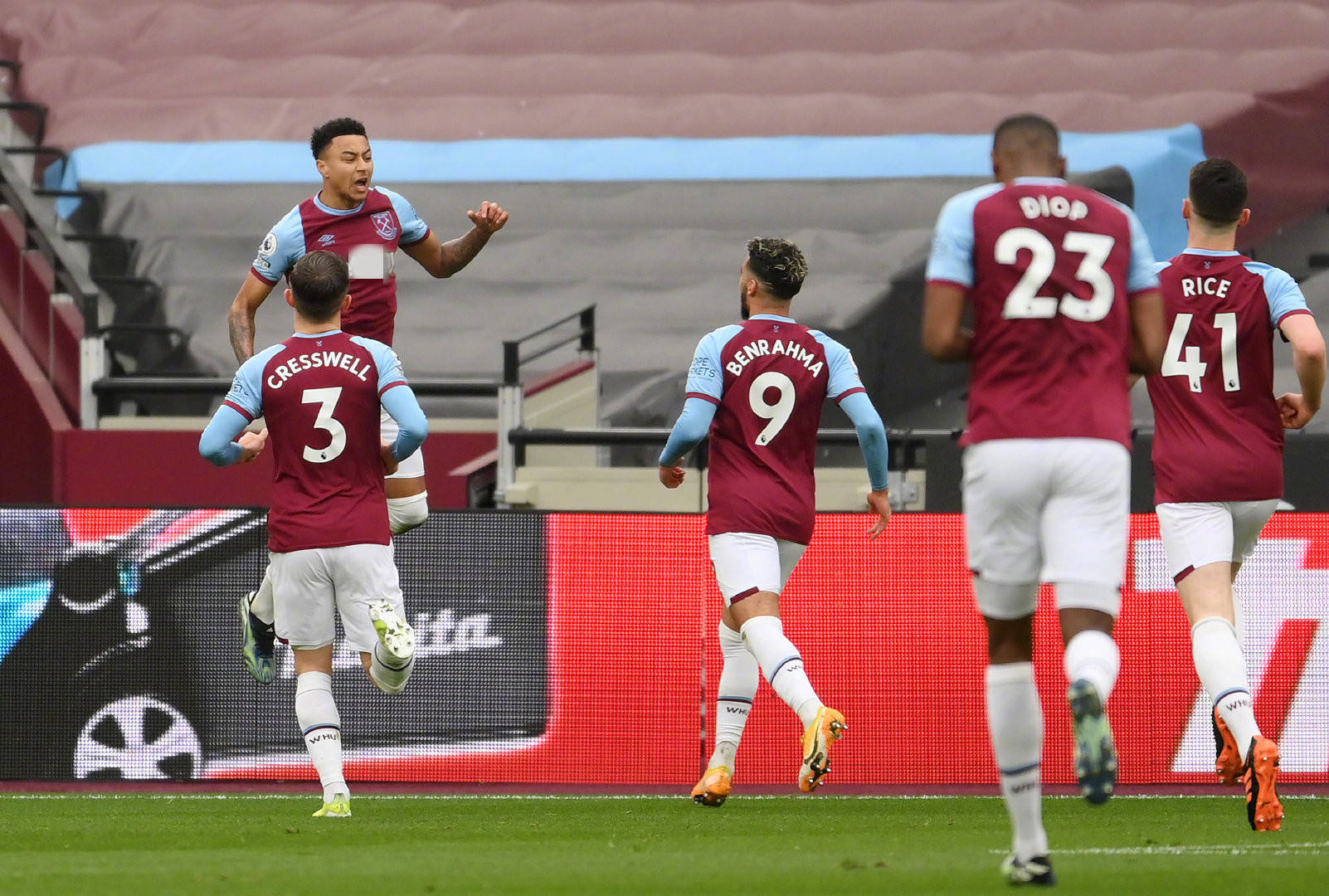 需求十分迫 需求十分迫