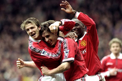 重高效的得 重高效的得