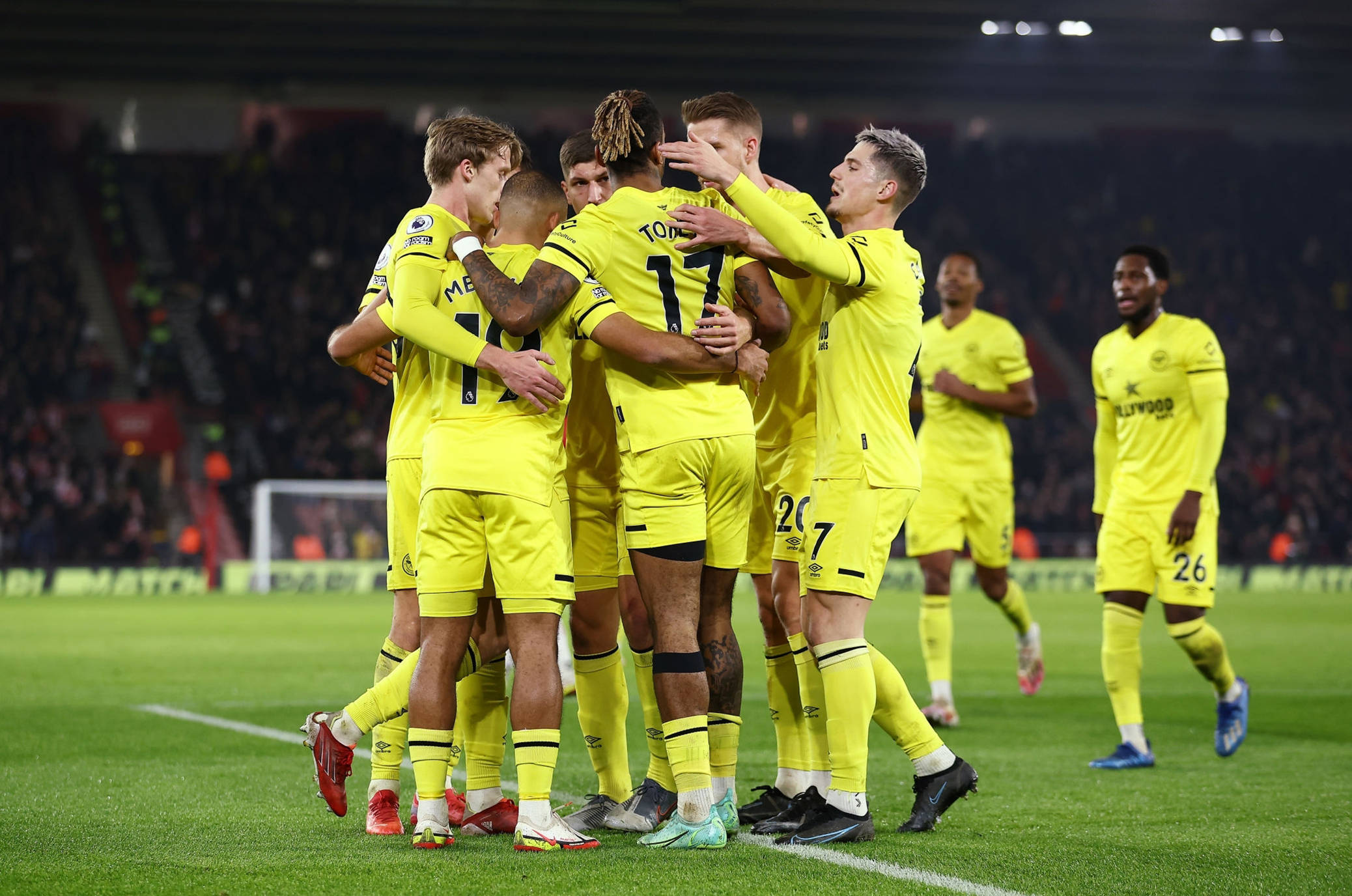 这种团队精 这种团队精