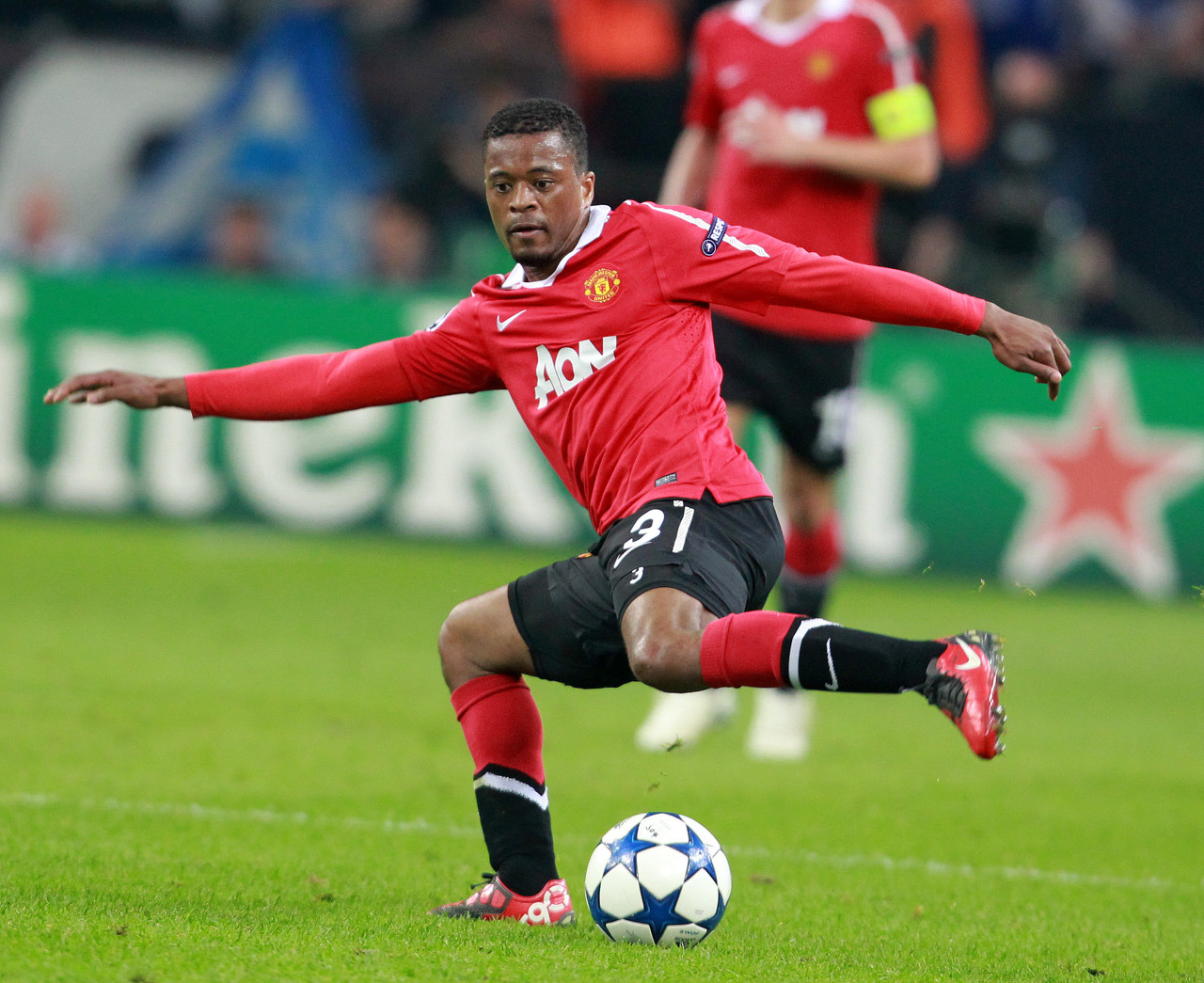 的竞技水平 的竞技水平