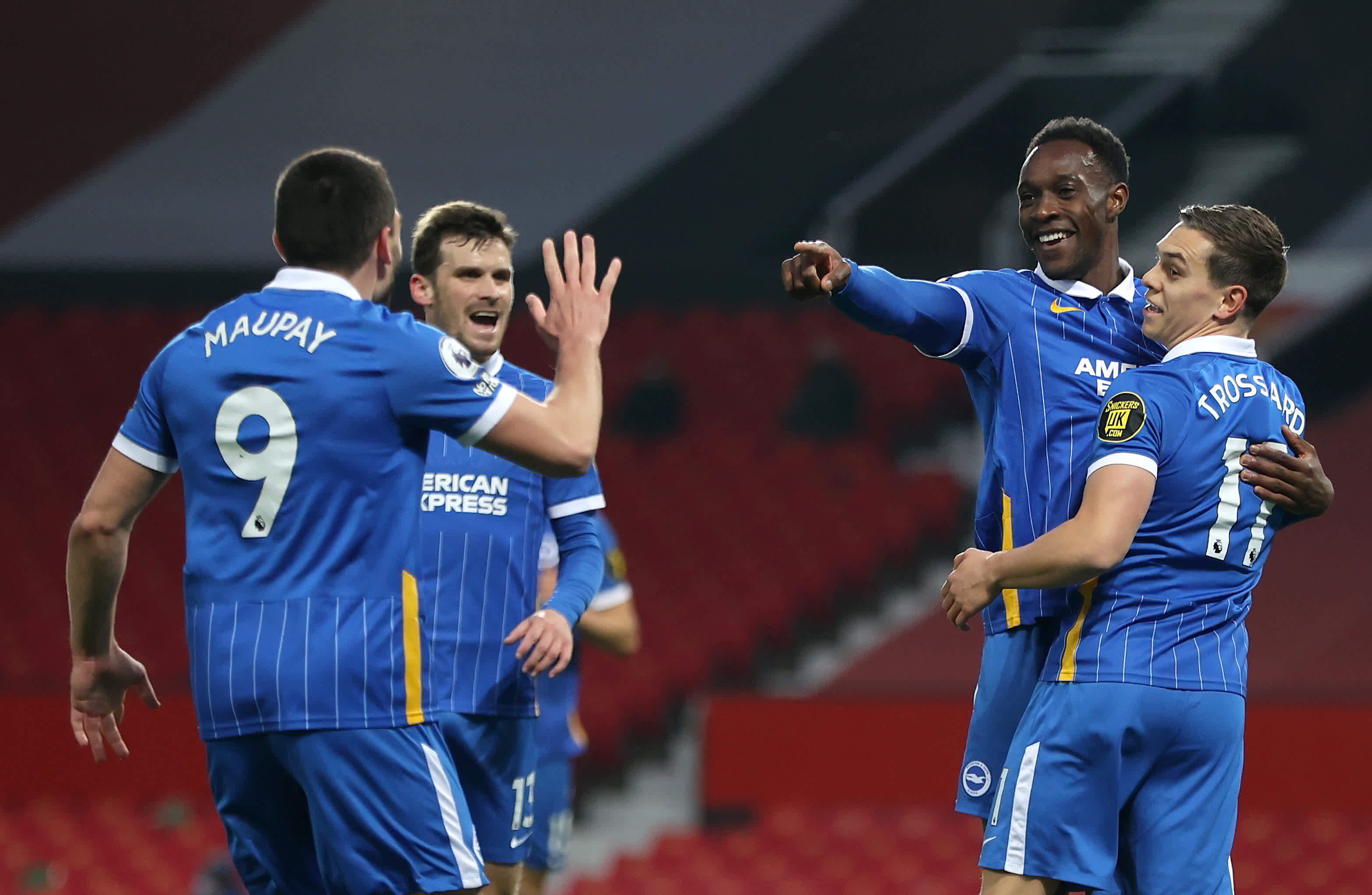 往往会在不 往往会在不