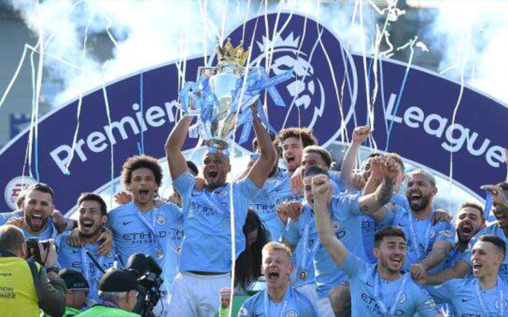 失误酿大祸 失误酿大祸