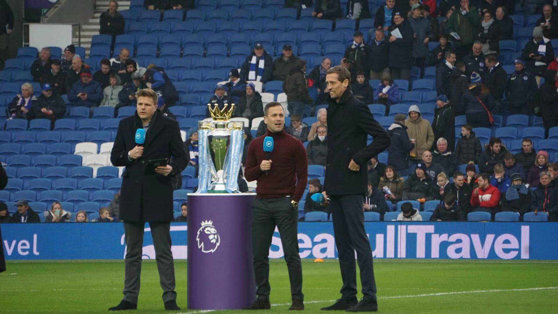 分上掌握主 分上掌握主