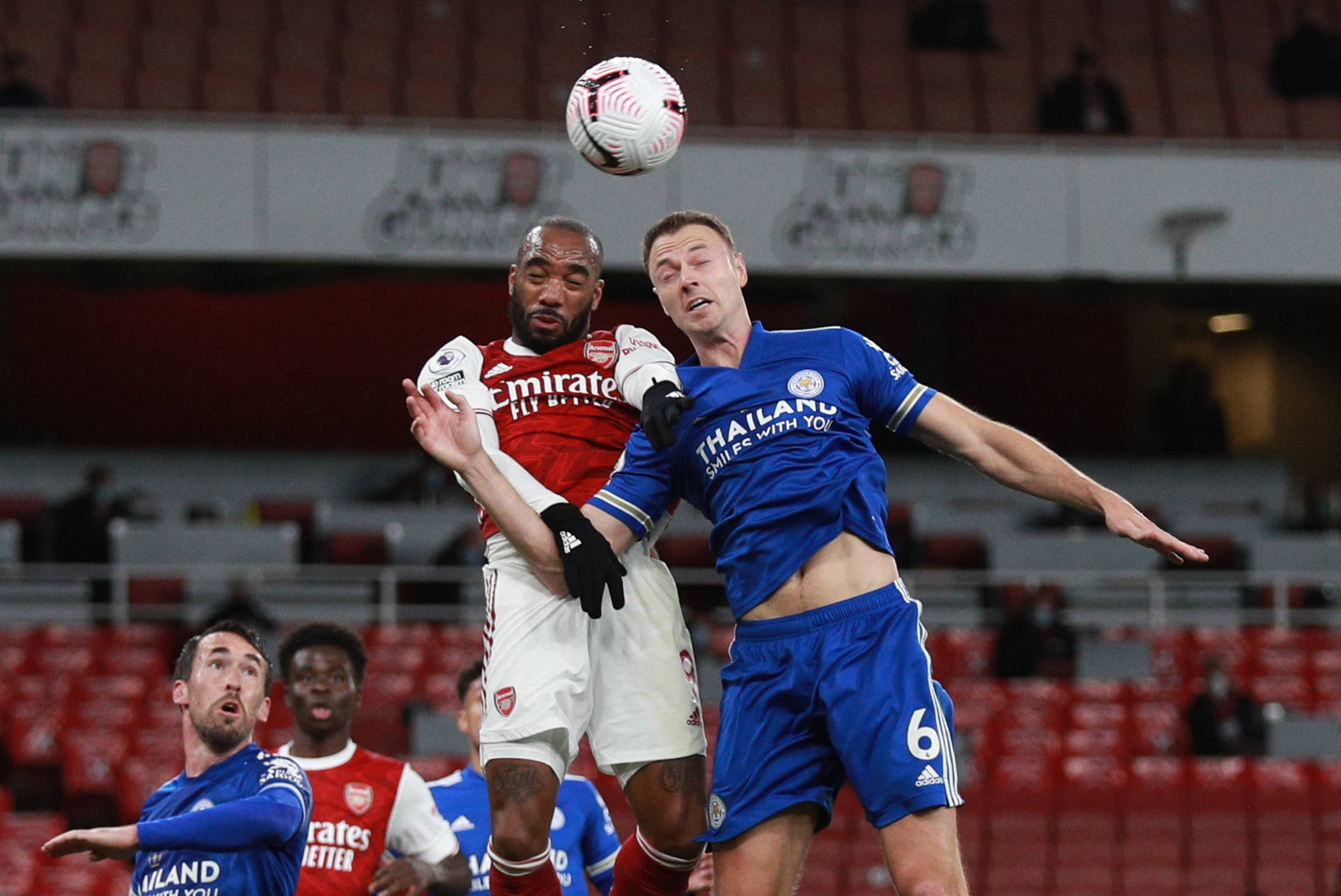 子就是活塞 子就是活塞