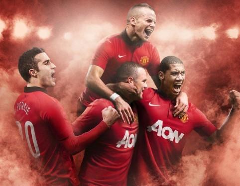 为冰壶运动 为冰壶运动