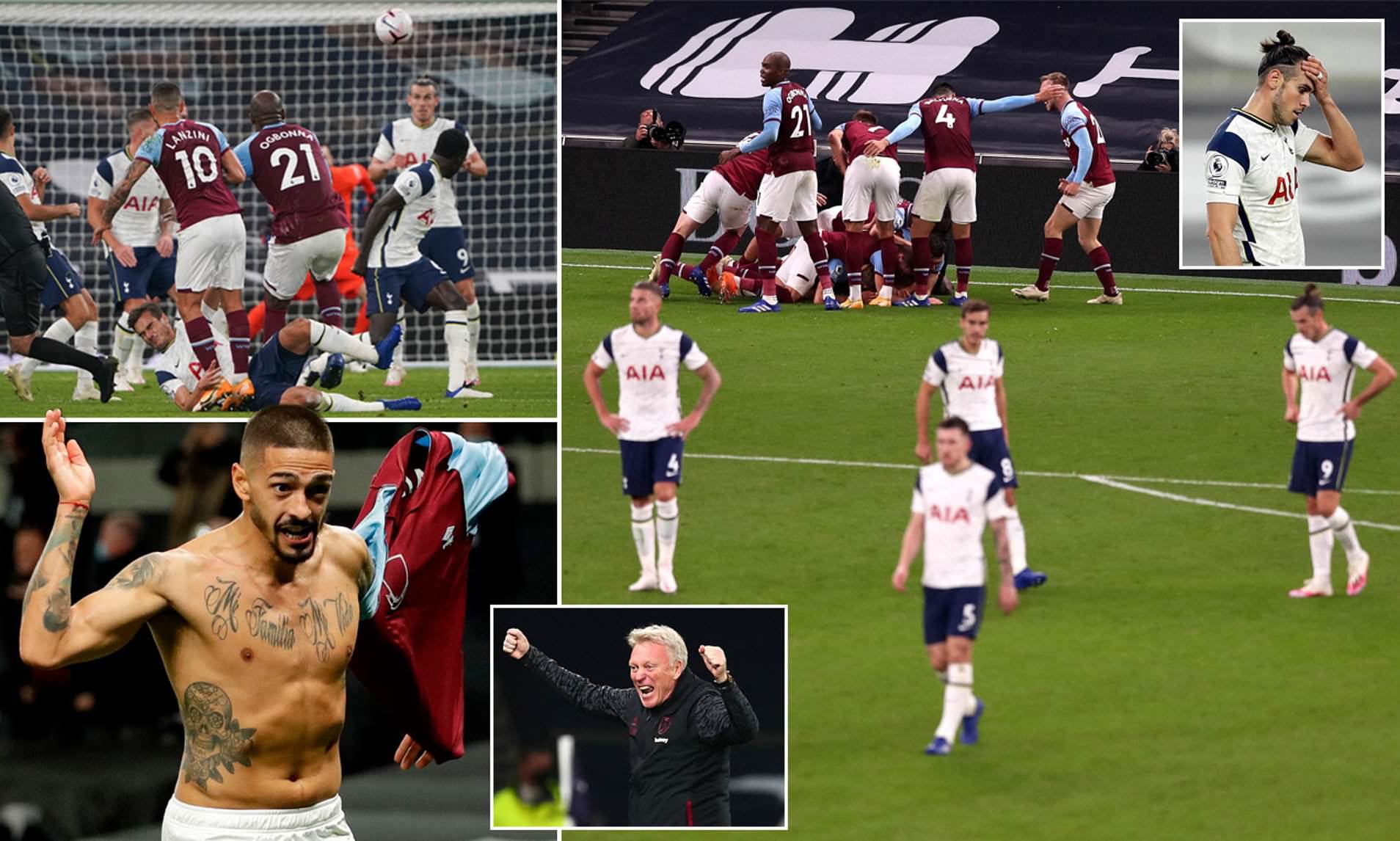 正如他曾说 正如他曾说