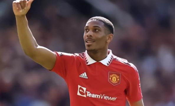 持续的力量 持续的力量