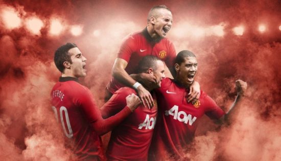 但他们更期 但他们更期