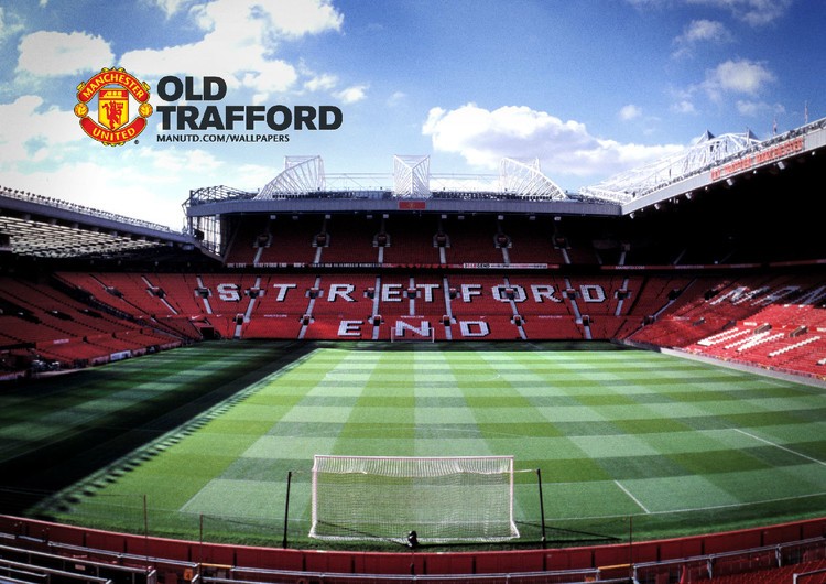 总结与展望 总结与展望