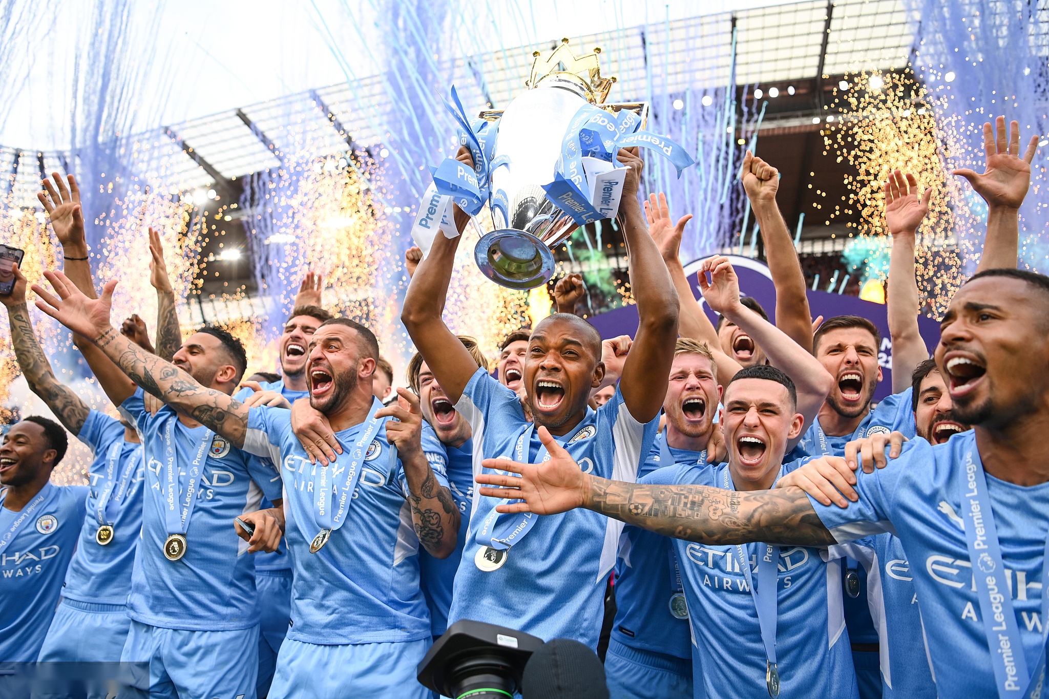 成长曲线与 成长曲线与