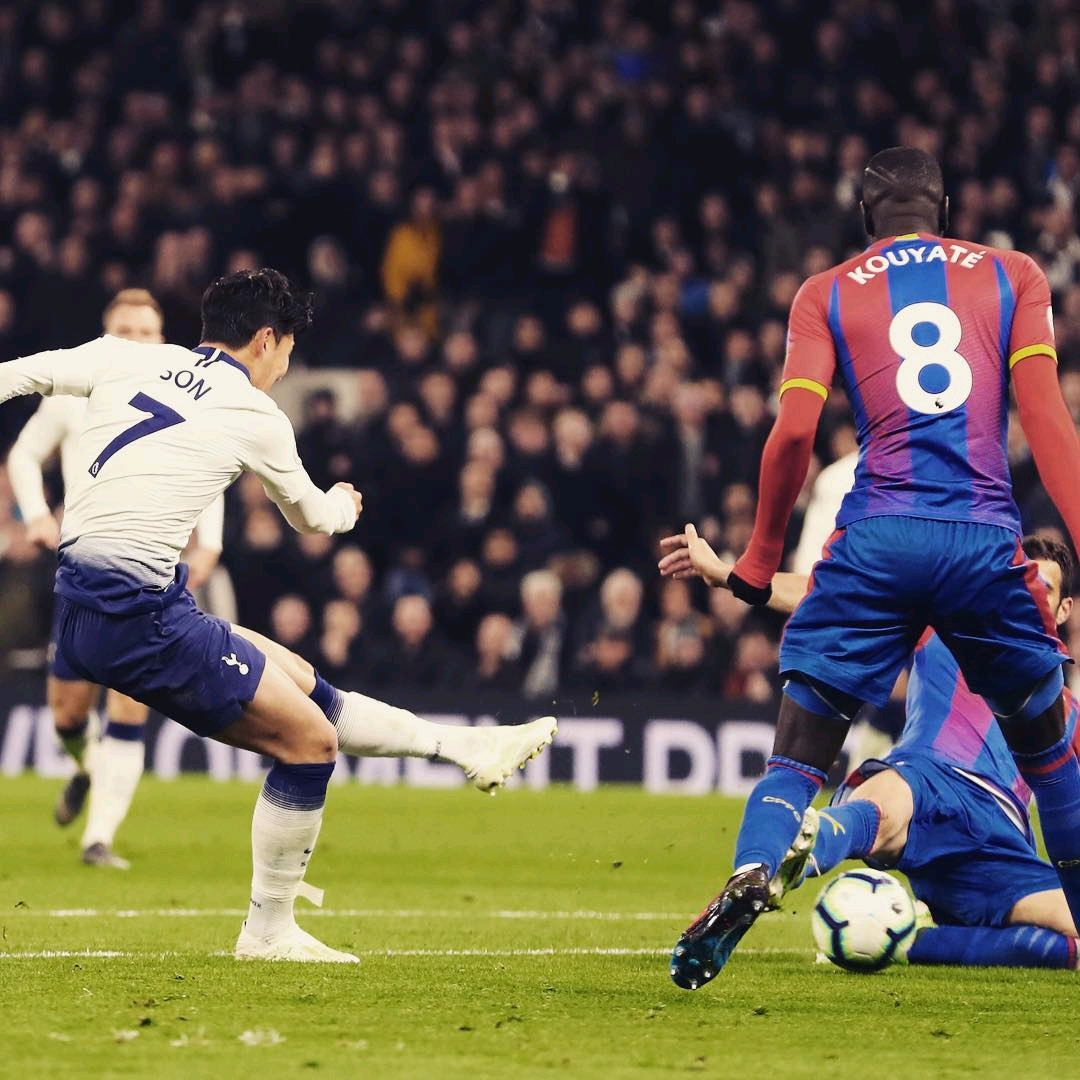 不少青年才 不少青年才