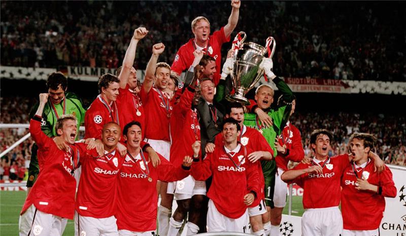 他成功地引 他成功地引