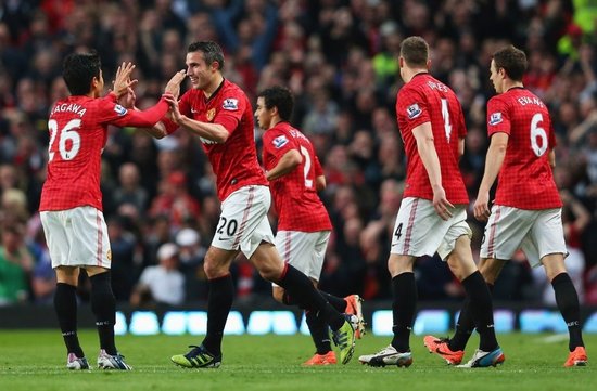 他便与意大 他便与意大