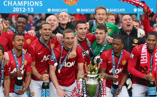 非常具有说 非常具有说