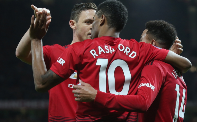 早在曼城夺 早在曼城夺