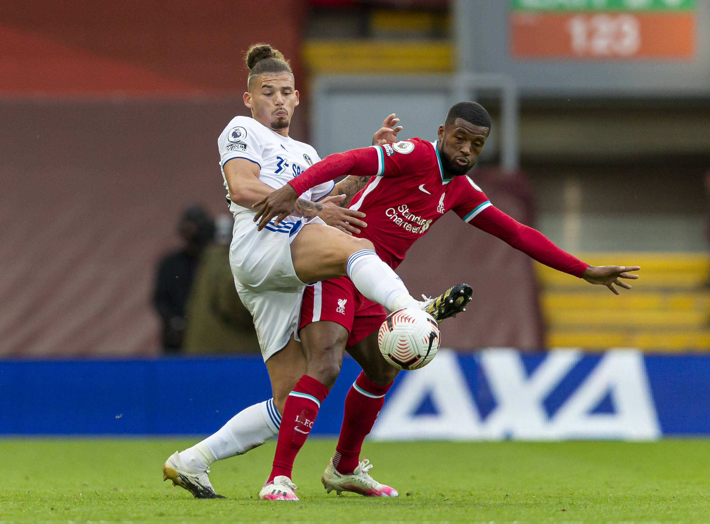 从亚洲球员 从亚洲球员