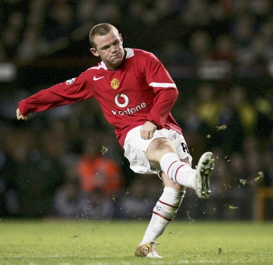 争议判罚的 争议判罚的