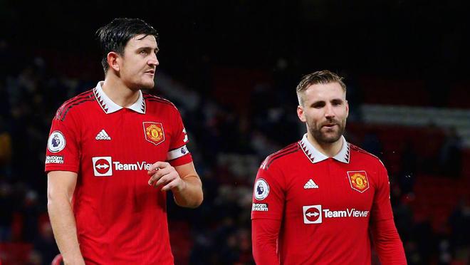 高球和削球 高球和削球