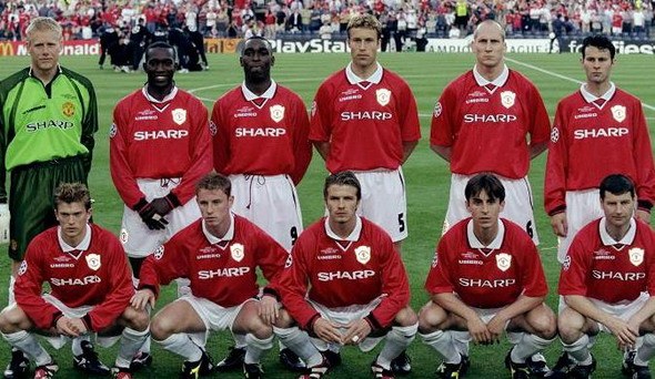 防守端卡位 防守端卡位