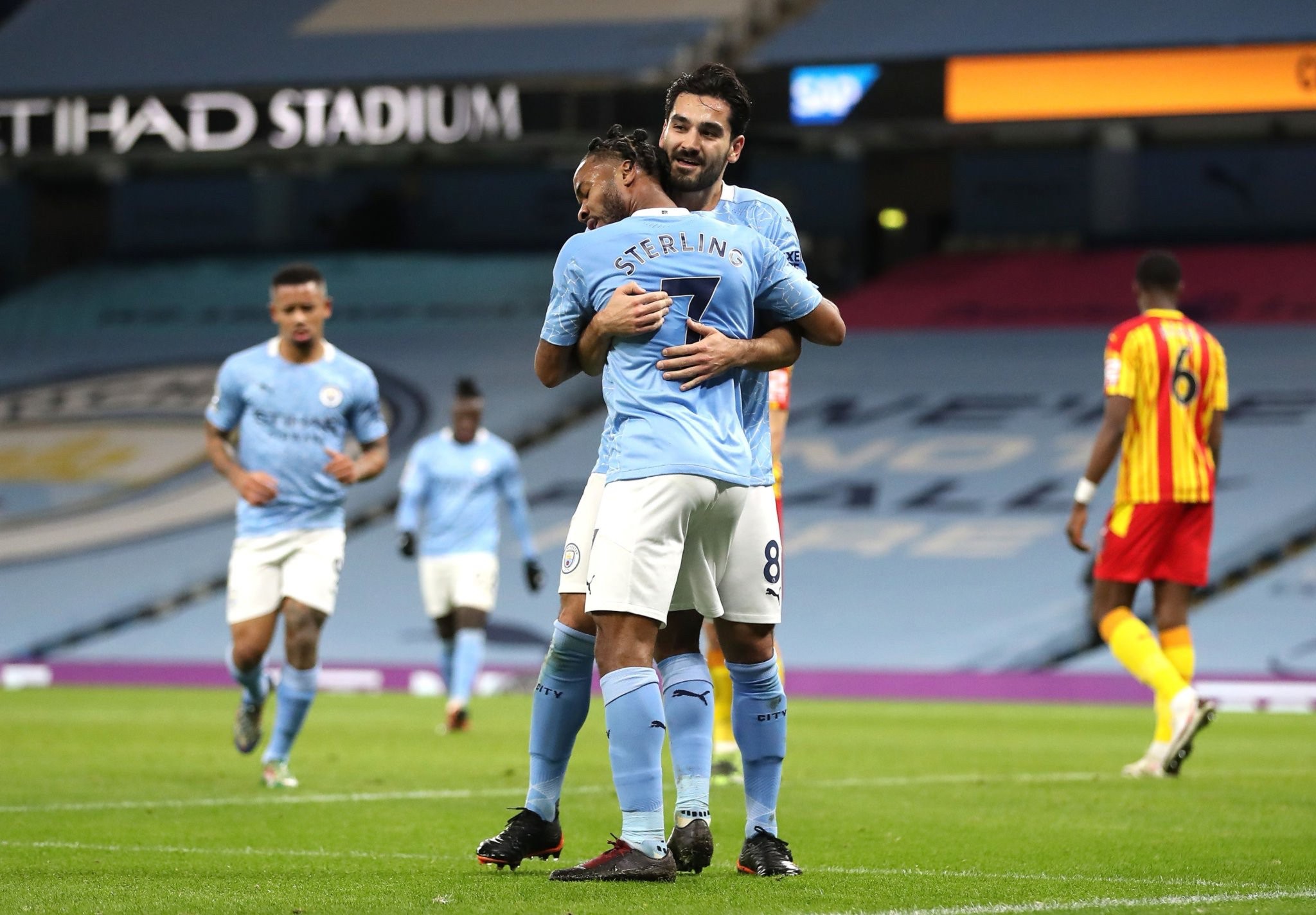 之间围绕意 之间围绕意