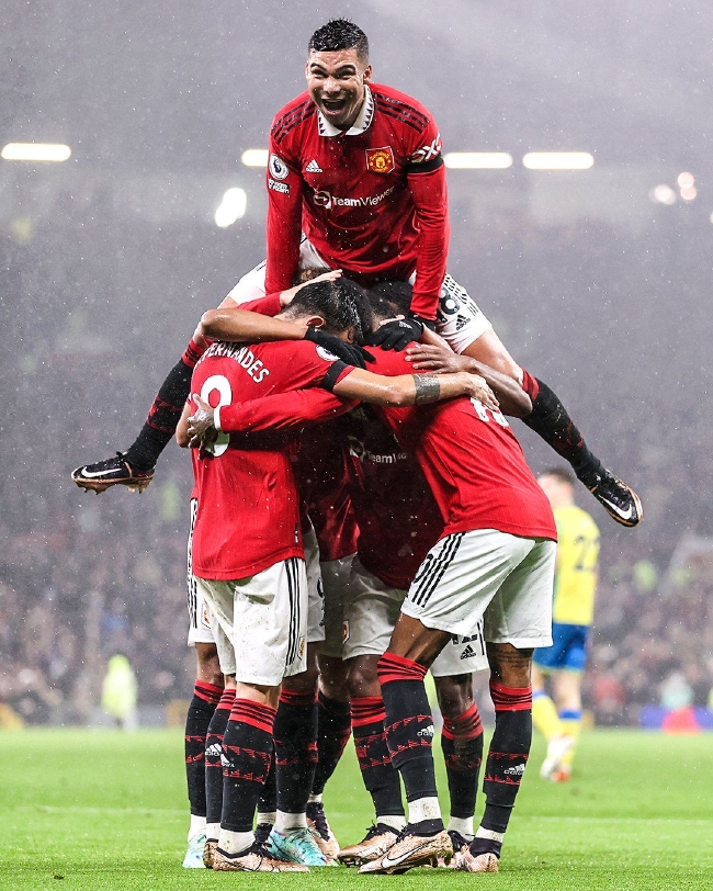 赛程若连遇 赛程若连遇