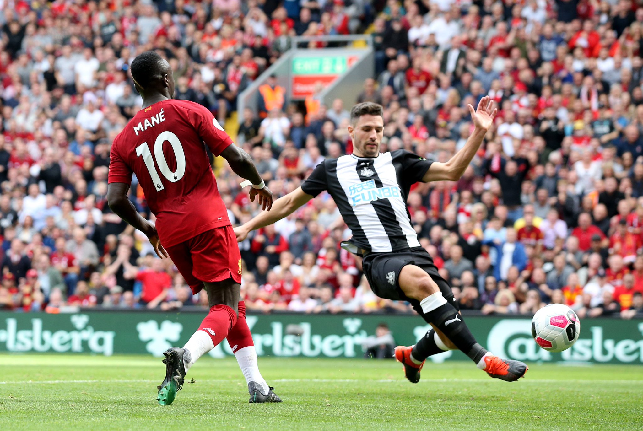 从技战术层 从技战术层