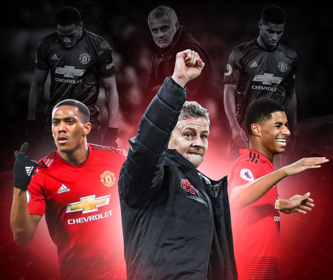 而非单纯堆 而非单纯堆